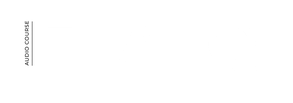 AUDIO COURSES - Simply On Purpose