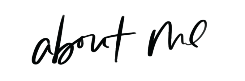 about-me (1)
