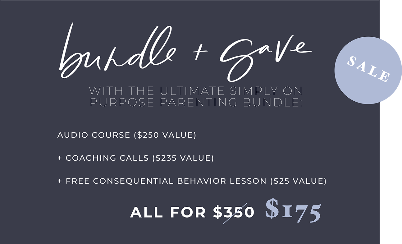 Audio Course Sale May 2025-13