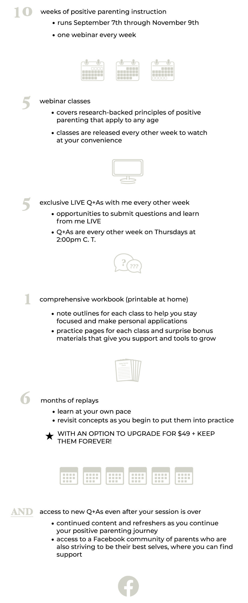 Simply On Purpose School_v2_info graphic sops