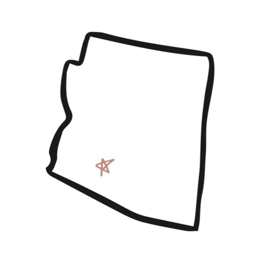 2023 Maps Arizona 528x528 1 