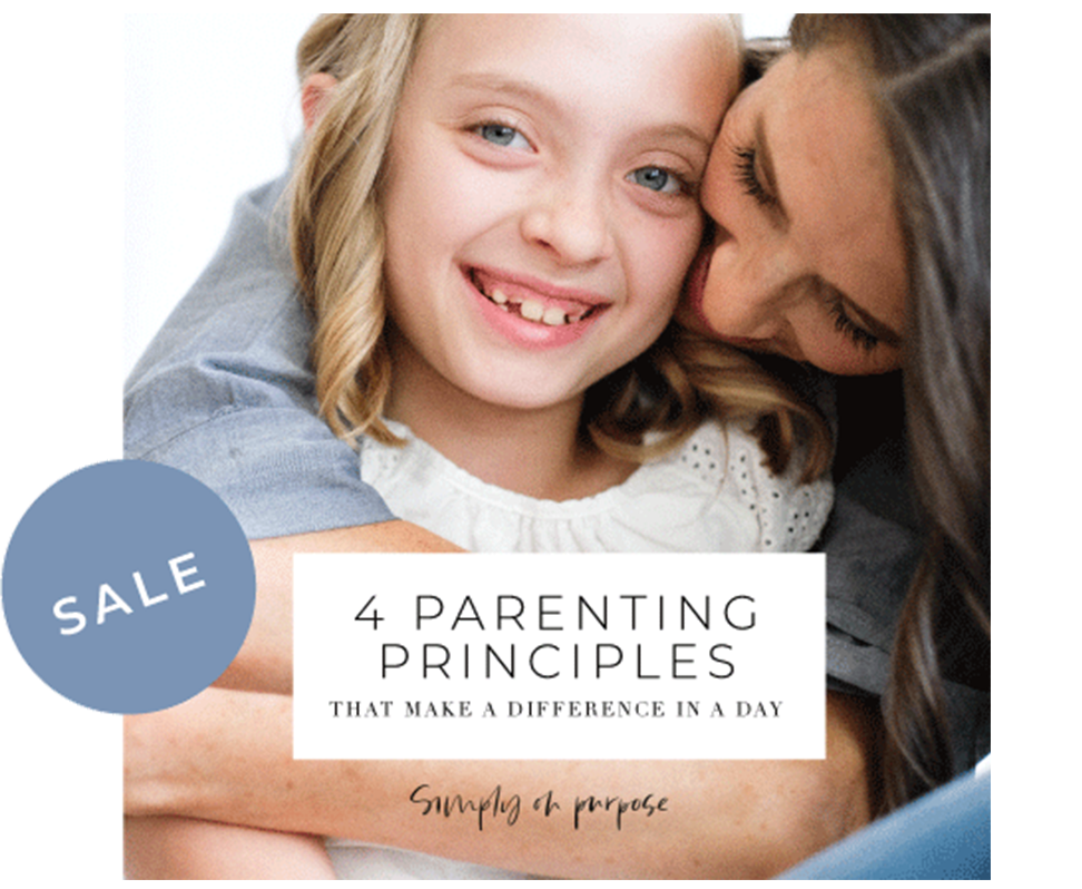 ParentingPrinciples-CoursePage