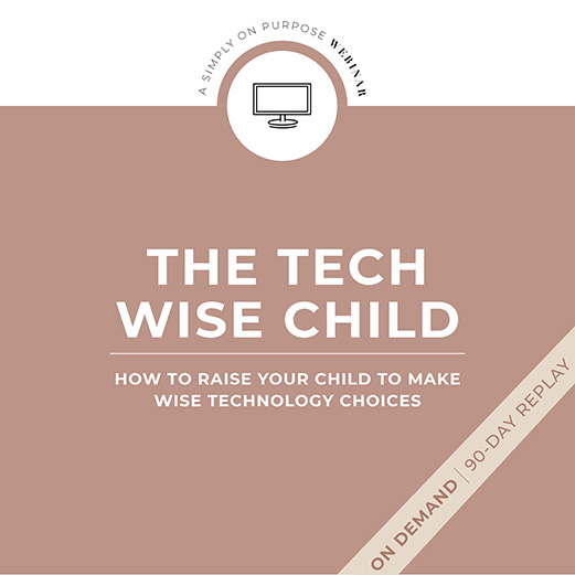 TECH WISE-14