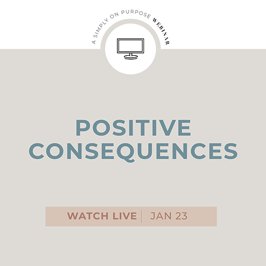 2024_Positive consequences - live-521px