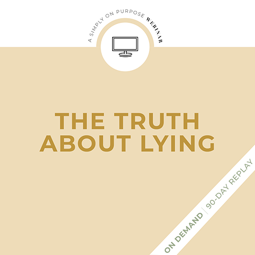 2024_Truth about lying - recorded-521px