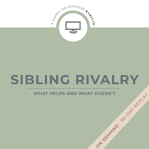 Sib Riv_sibling Rivalry evergreen-watchnow