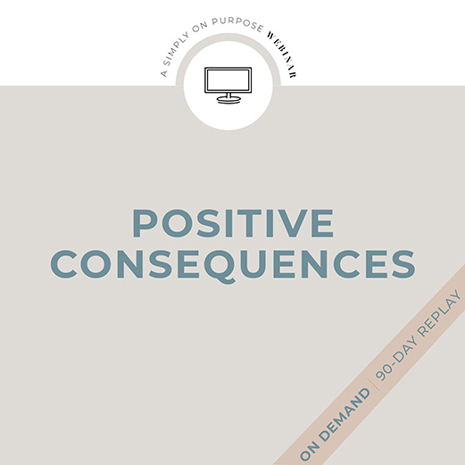 2024_Positive consequences - recorded (1)