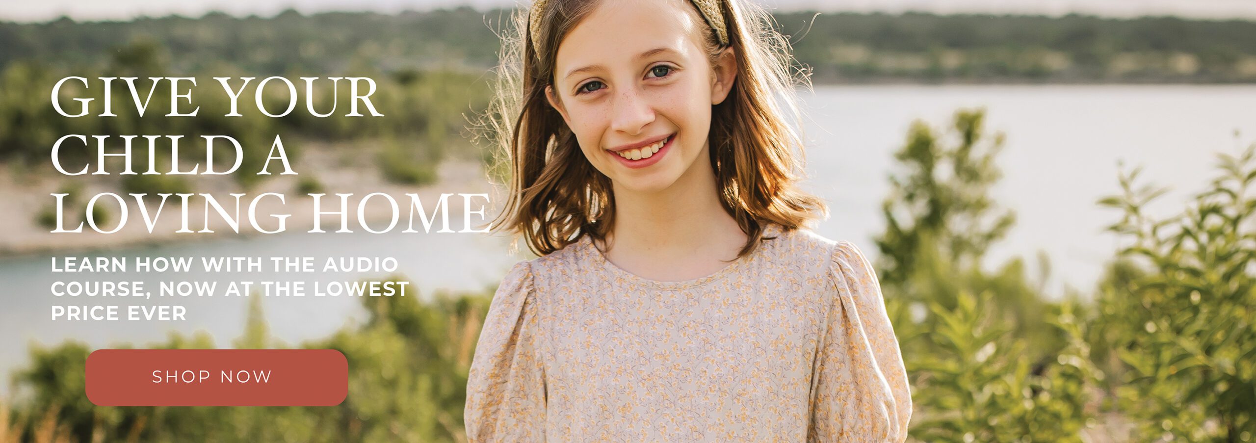 hero audio sale Nov 25